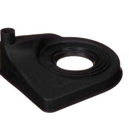 Picture of Hoshizaki 2A7187-01 Drip Pan