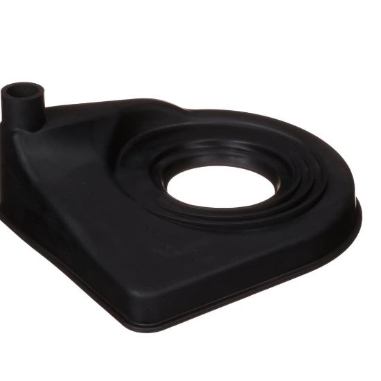 Picture of Hoshizaki 2A7187-01 Drip Pan