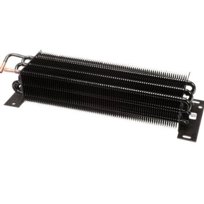 Picture of Hoshizaki 2A8513-01 Evaporator