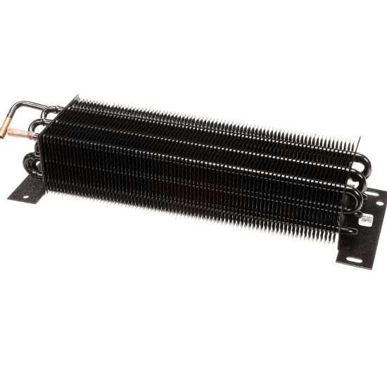 Picture of Hoshizaki 2A8513-01 Evaporator