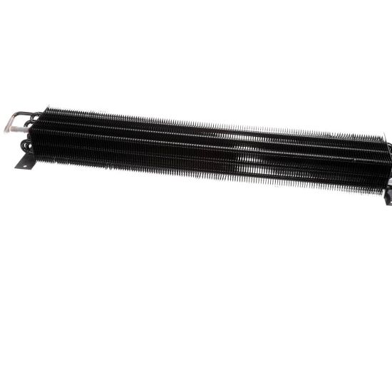 Picture of Hoshizaki 2A8513-02 Evaporator