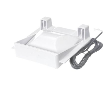 Picture of Hoshizaki 2A8598G01 Bin Control With White Jst Connector