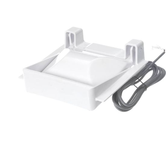 Picture of Hoshizaki 2A8598G01 Bin Control With White Jst Connector