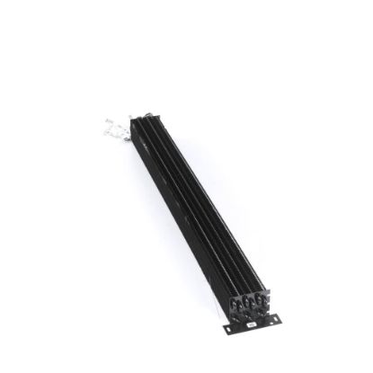 Picture of Hoshizaki 2A8513-03 Evaporator