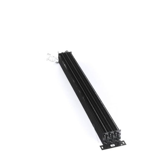 Picture of Hoshizaki 2A8513-03 Evaporator