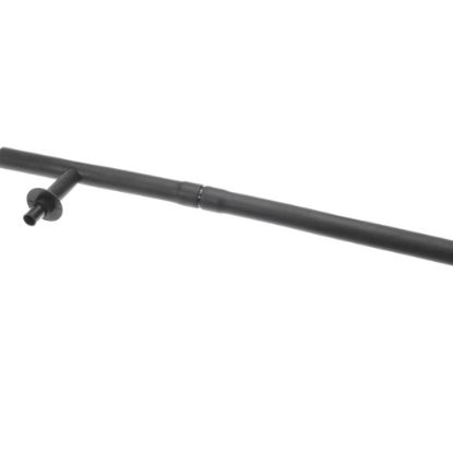 Picture of Hoshizaki 2A8823G01 Water Hose (A)