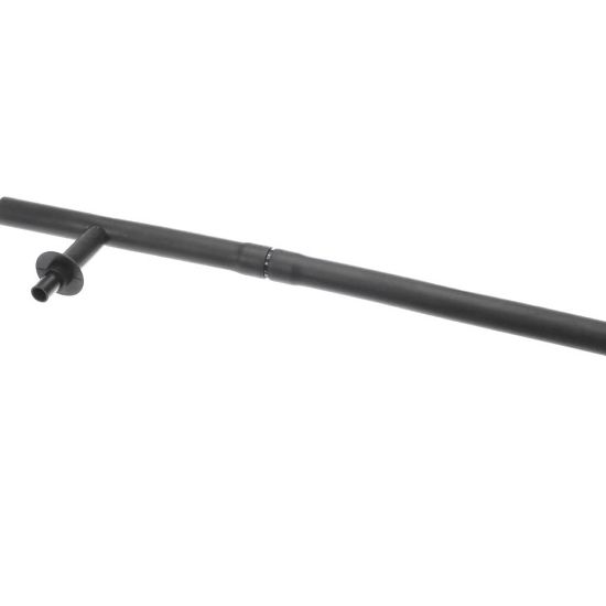 Picture of Hoshizaki 2A8823G01 Water Hose (A)