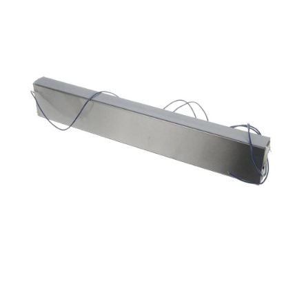 Picture of Hoshizaki 2A8824A01 Horizontal Mullion