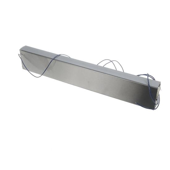 Picture of Hoshizaki 2A8824A01 Horizontal Mullion