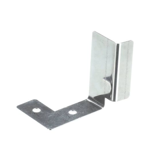 Picture of Hoshizaki 2A8838-01 Cube Guide Bracket