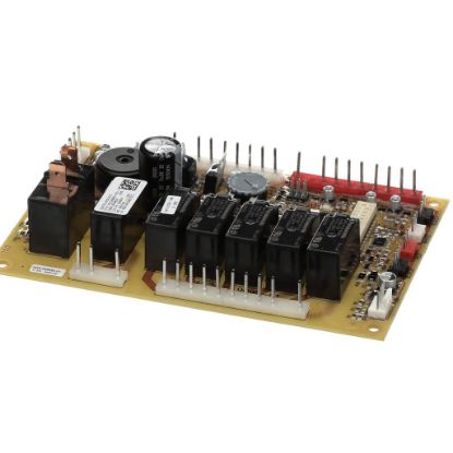 Picture of Hoshizaki 2A9093-01 Control Board