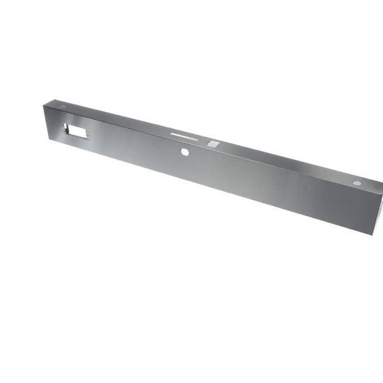 Picture of Hoshizaki 2A9083-01 Panel Control
