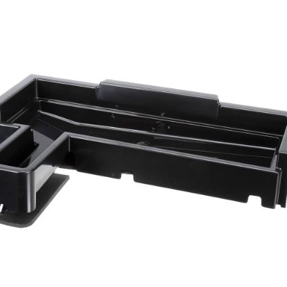 Picture of Hoshizaki 2A9212A02 Drain Pan Assembly