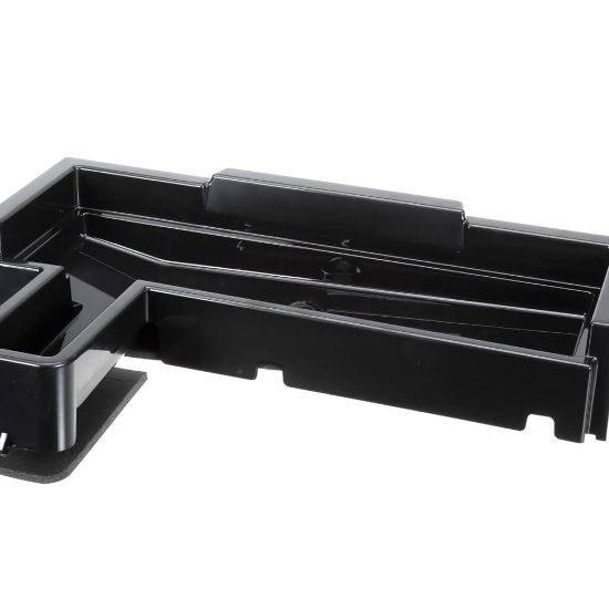 Picture of Hoshizaki 2A9212A02 Drain Pan Assembly