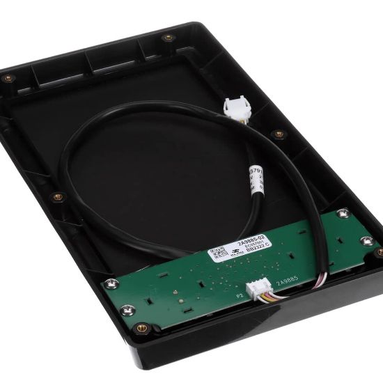 Picture of Hoshizaki 2A9208A01 Upper Front Frame Assembly