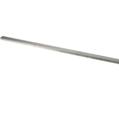 Picture of Hoshizaki 2A9350-01 Cover-breaker H