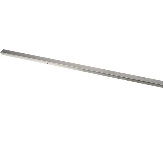 Picture of Hoshizaki 2A9350-01 Cover-breaker H