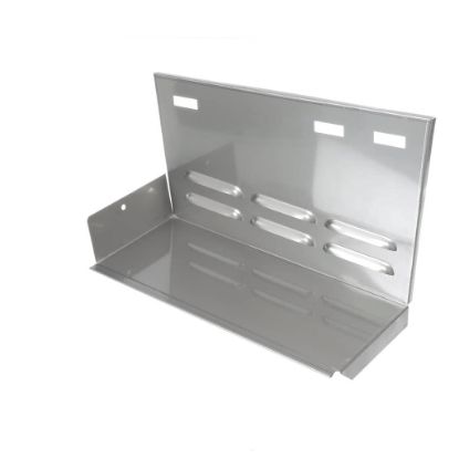 Picture of Hoshizaki 2A8907-01 Left Air Duct