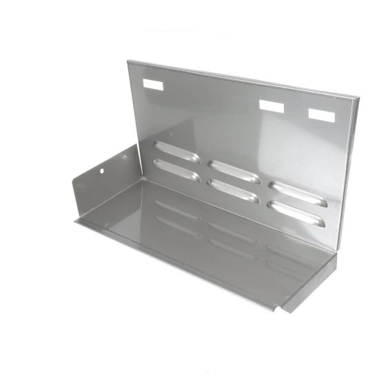 Picture of Hoshizaki 2A8907-01 Left Air Duct