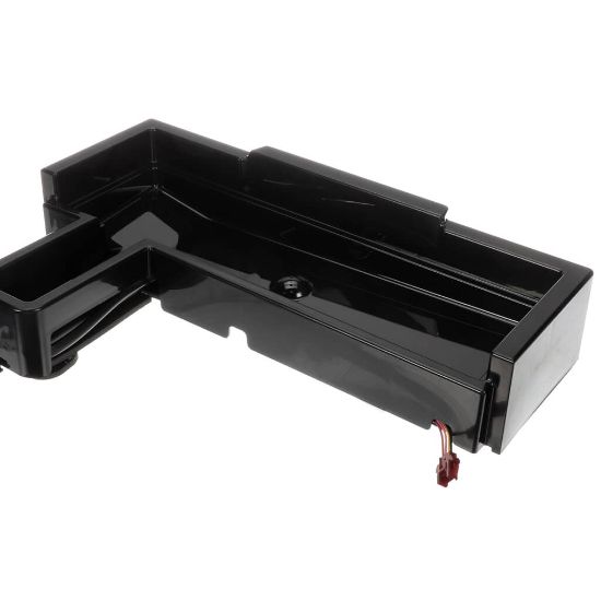 Picture of Hoshizaki 2A9212A01 Drain Pan Assembly