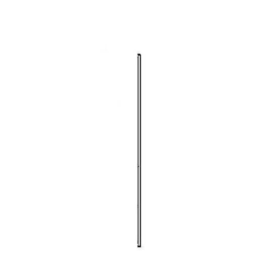 Picture of Hoshizaki 2A9349-01 Cover-breaker V