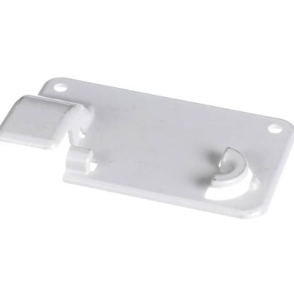 Picture of Hoshizaki 2A9795-01 Bulb Holder