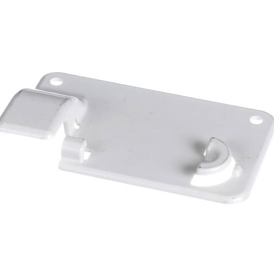 Picture of Hoshizaki 2A9795-01 Bulb Holder