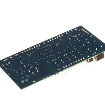 Picture of Hoshizaki 2A9874-01 Board Control