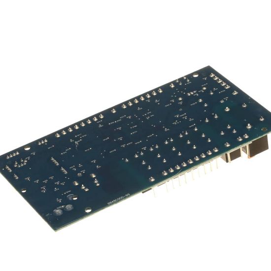 Picture of Hoshizaki 2A9874-01 Board Control