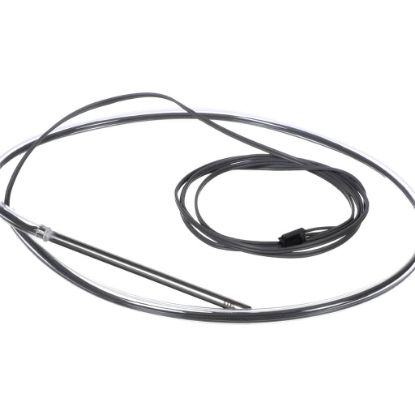 Picture of Hoshizaki 2B0601-01 Thermistor