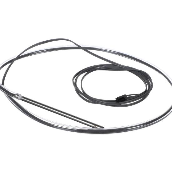 Picture of Hoshizaki 2B0601-01 Thermistor