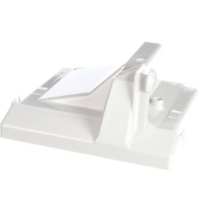 Picture of Hoshizaki 2H4535-01 Water Tank