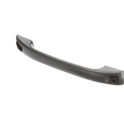 Picture of Hoshizaki 2R1744-01 Handle