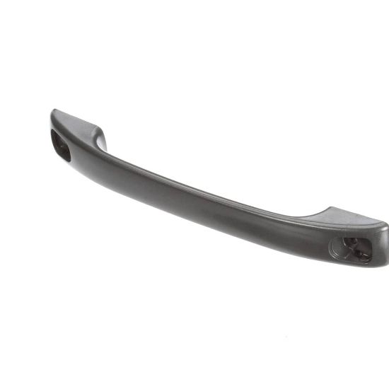 Picture of Hoshizaki 2R1744-01 Handle