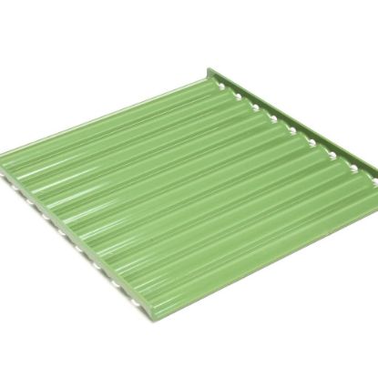 Picture of Hoshizaki 2R1393-03 Food Mat