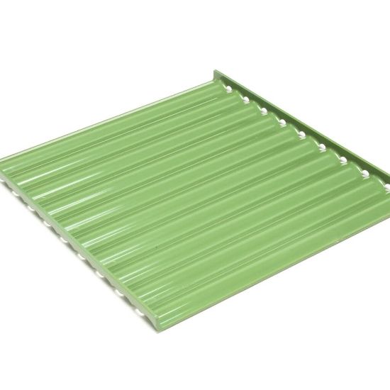 Picture of Hoshizaki 2R1393-03 Food Mat