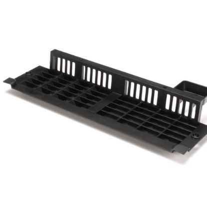 Picture of Hoshizaki 2H5560-01 Louver