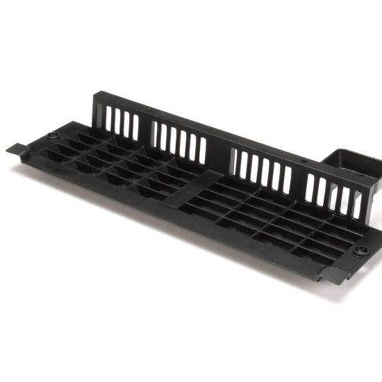 Picture of Hoshizaki 2H5560-01 Louver