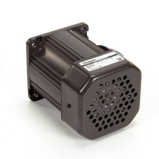 Picture of Hoshizaki 2U0106-01 Pump Motor M91a60sp