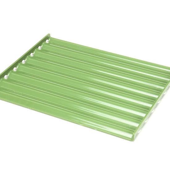 Picture of Hoshizaki 2R1393-04 Food Mat (B)