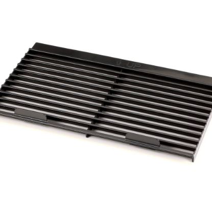 Picture of Hoshizaki 2R4506P01 Louver / Unit