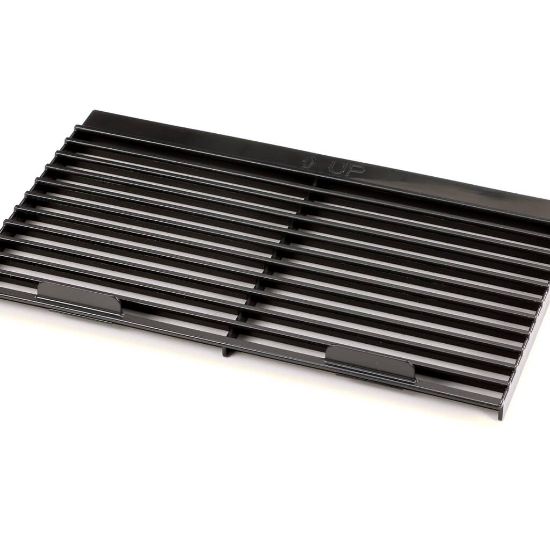 Picture of Hoshizaki 2R4506P01 Louver / Unit