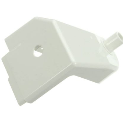Picture of Hoshizaki 2H4534-01 Drain Pan