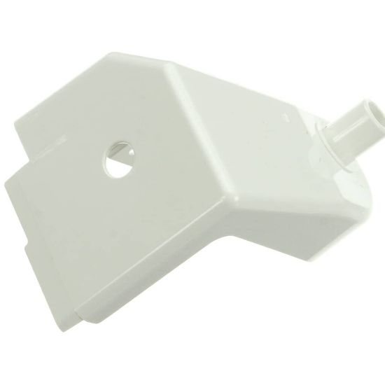 Picture of Hoshizaki 2H4534-01 Drain Pan