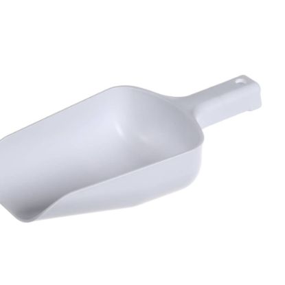 Picture of Hoshizaki 2X4119P01 Scoop