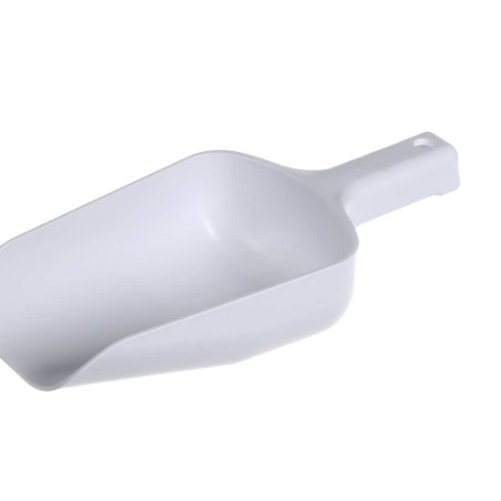 Picture of Hoshizaki 2X4119P01 Scoop