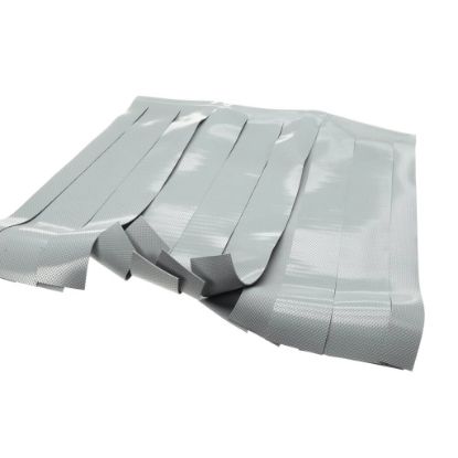 Picture of Hoshizaki 2X0869P01 Panel-grey 22.5X22.5