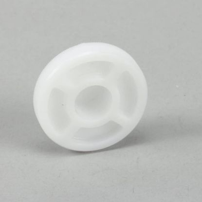 Picture of Hoshizaki 309246-01 Drain (Injection Mol