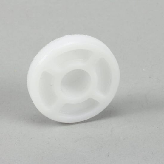 Picture of Hoshizaki 309246-01 Drain (Injection Mol