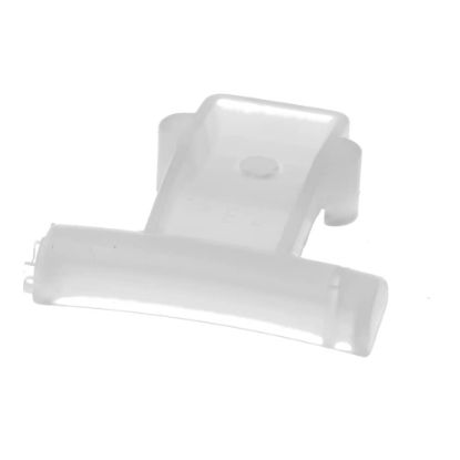 Picture of Hoshizaki 315479-01 Clamp - Thermistor